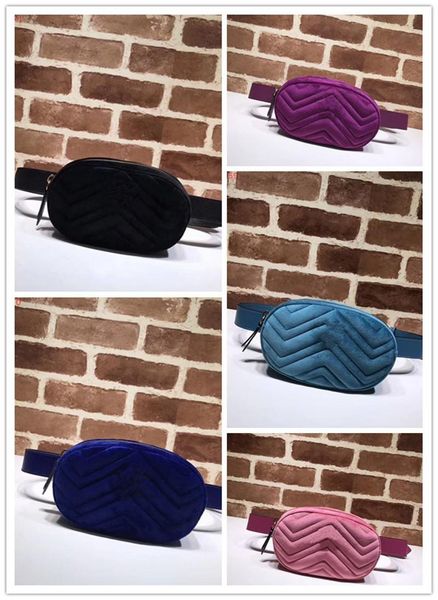 2018 new luxury handbag women bag de igner wai t bag fanny pack lady 039 belt bag women 039 famou brand che t handbag
2018 new luxury handbag women bag de igner wai t bag fanny pack lady 039 belt bag women 039 famou brand che t handbag