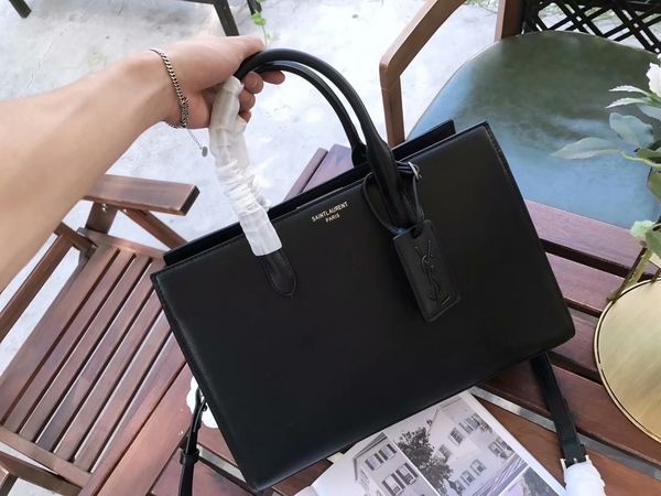 AECLVR Small Women Bags PU leather Messenger Bag Clutch Bags Designer Mini Shoulder Bag Women Handbag Hot Sale bolso mujer purse
AECLVR Small Women Bags PU leather Messenger Bag Clutch Bags Designer Mini Shoulder Bag Women Handbag Hot Sale bolso mujer purse