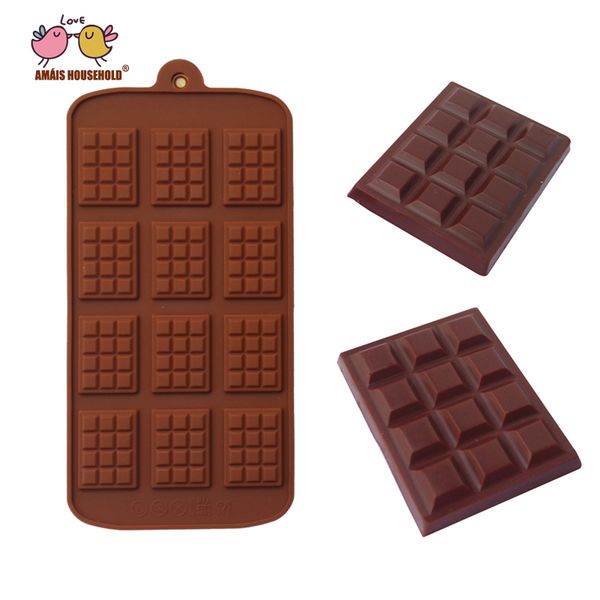 вафли square шоколад multiple использование fda approved силиконовые формы для детей день рождения свадьба закуска candy making
вафли square шоколад multiple использование fda approved силиконовые формы для детей день рождения свадьба закуска candy making