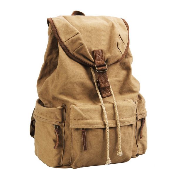 canvas vintage dslr slr camera shoulder case/backpack with waterproof special position for notebook computer
canvas vintage dslr slr camera shoulder case/backpack with waterproof special position for notebook computer