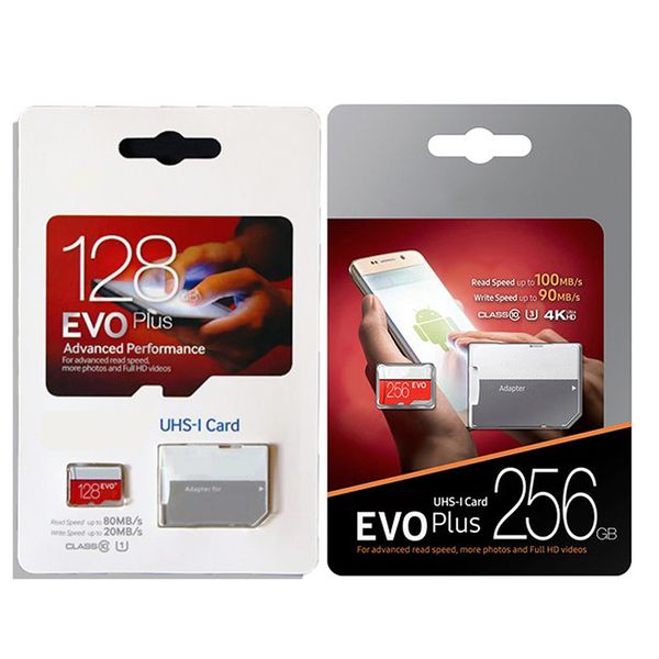 256gb 128gb 64gb 32gb еѬнй пѬоив белого evo plus evo + tf trans каѬа л-пами 90mb/s 80mb / s кла 10
256gb 128gb 64gb 32gb еѬнй пѬоив белого evo plus evo + tf trans каѬа л-пами 90mb/s 80mb / s кла 10