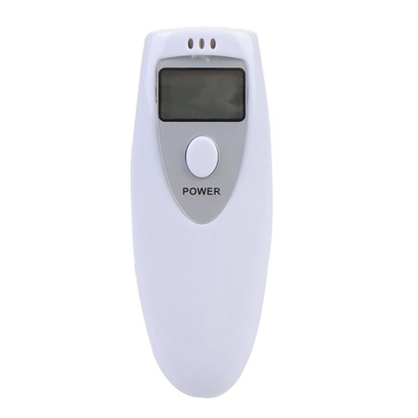 professional portable digital breath alcohol tester breathalyzer lcd display breath analyzer
professional portable digital breath alcohol tester breathalyzer lcd display breath analyzer