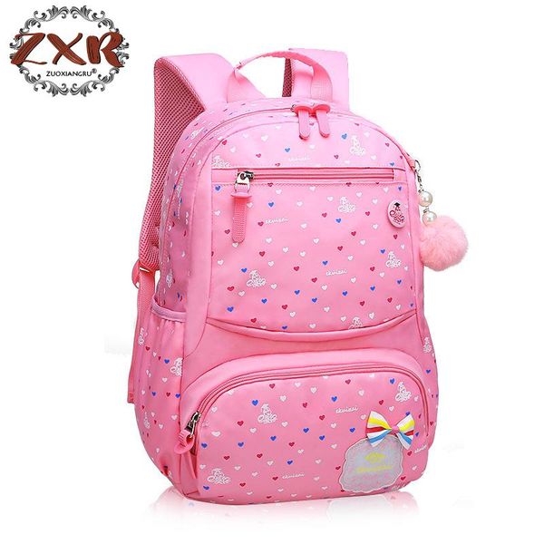 kids schoolbags orthopedic satchel girls princess book bag protect the spine waterproof childer travel backpacks school bags
kids schoolbags orthopedic satchel girls princess book bag protect the spine waterproof childer travel backpacks school bags