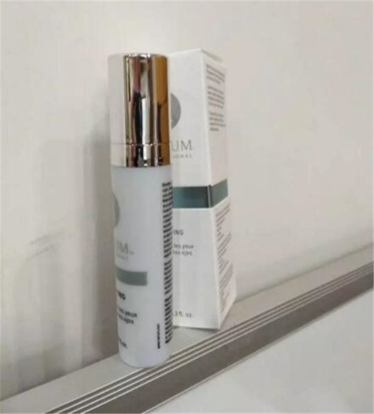 nerium возраст сыворотка для глаз 0.3 oz уход за кожей сыворотка влаги сыворотка для ухода за глазами dhl бесплатно
nerium возраст сыворотка для глаз 0.3 oz уход за кожей сыворотка влаги сыворотка для ухода за глазами dhl бесплатно
