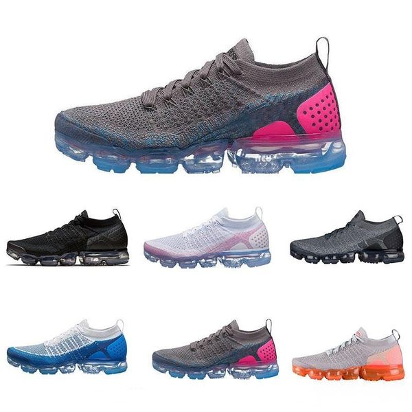 2018 2.0 flagship shoes men women new white black grey blue pink knitting trainers fashion designer sneakers casual shoes, White;red
2018 2.0 flagship shoes men women new white black grey blue pink knitting trainers fashion designer sneakers casual shoes, White;red