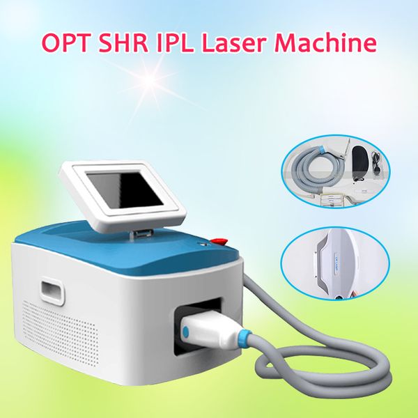 new arrive opt shr ipl laser beauty equipment new style shr ipl machine opt aft ipl hair removal beauty machine elight skin rejuvenation
new arrive opt shr ipl laser beauty equipment new style shr ipl machine opt aft ipl hair removal beauty machine elight skin rejuvenation