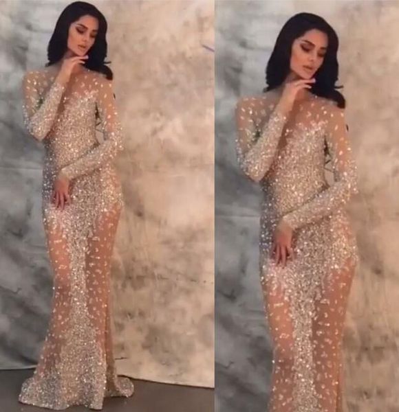 evening dress yousef aljasmi kim kardashian bodycon dresses o-neck crystal a-line almoda gianninaazar zuhlair murad, Black;pink
evening dress yousef aljasmi kim kardashian bodycon dresses o-neck crystal a-line almoda gianninaazar zuhlair murad, Black;pink