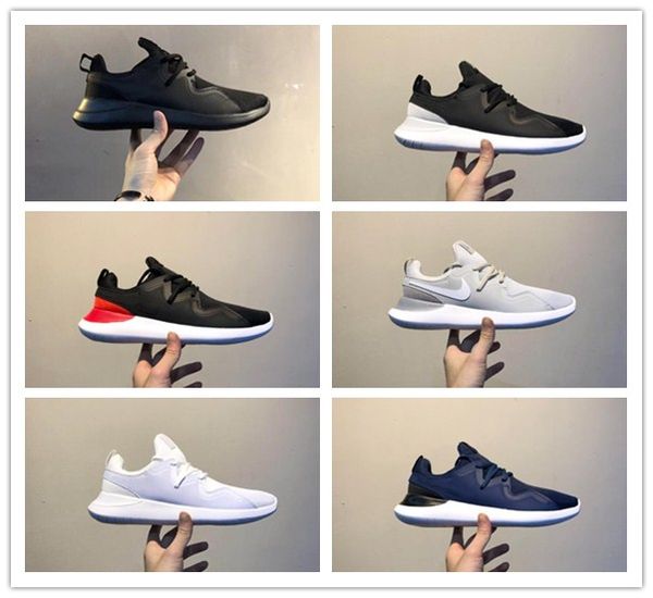 classic run shoes 4 tanjun black white men womens running shoes londons 4 olympic runner outdoor sport designer shoes sneaker ing
classic run shoes 4 tanjun black white men womens running shoes londons 4 olympic runner outdoor sport designer shoes sneaker ing
