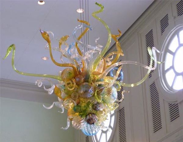 lamp kitchen dining room lighting chandeliers 100% handmade blown glass ceiling chandelier led pendant lamps
lamp kitchen dining room lighting chandeliers 100% handmade blown glass ceiling chandelier led pendant lamps