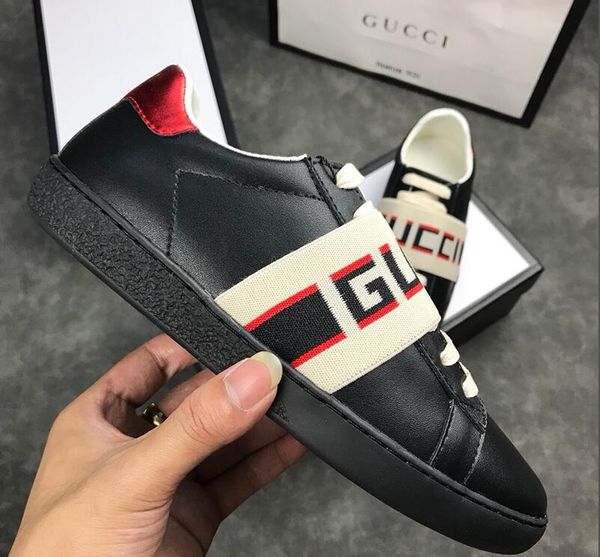 European luxury brand metal gold medu a head diamond encru ted leather loafer high heeled men de ign men fa hion hoe red bottom neaker
European luxury brand metal gold medu a head diamond encru ted leather loafer high heeled men de ign men fa hion hoe red bottom neaker