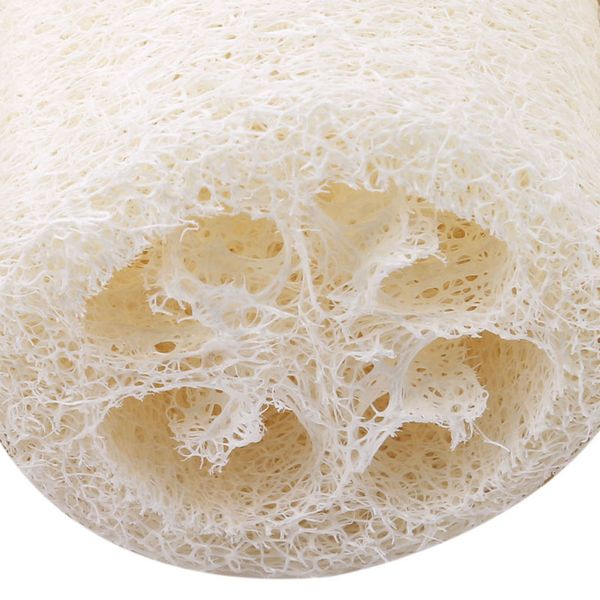 3 pieces pack bathing massage sponge natural loofah bath shower sponge spa body scrubber horniness remover supplies 996260
3 pieces pack bathing massage sponge natural loofah bath shower sponge spa body scrubber horniness remover supplies 996260