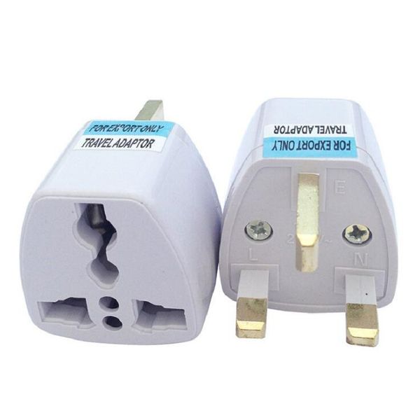 Adaptador de Cabo de Energia peter042