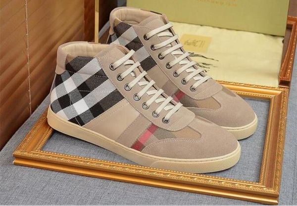wholesale-brand causal shoes arena sneakers shoes flats fashion genuine leather walking shoes,outdoors trainers dress party shoes 38-44
wholesale-brand causal shoes arena sneakers shoes flats fashion genuine leather walking shoes,outdoors trainers dress party shoes 38-44