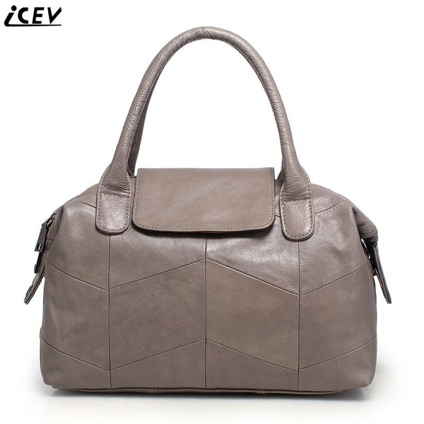 organizer fashion classic women's genuine leather handbags large capacity messenger bag boston tote bags office
organizer fashion classic women's genuine leather handbags large capacity messenger bag boston tote bags office