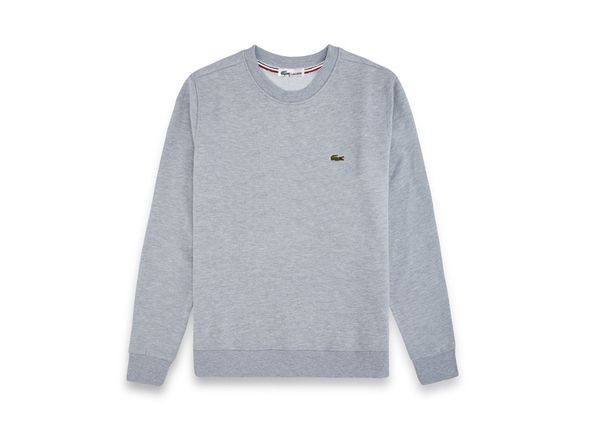2018 autumn and winterinternational fashion brand men and women casual wear famous designer sweatshirt xs-3xl delivery, Black
2018 autumn and winterinternational fashion brand men and women casual wear famous designer sweatshirt xs-3xl delivery, Black