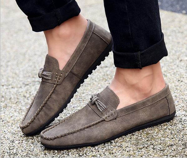 The new black1111111111111111111
The new black1111111111111111111