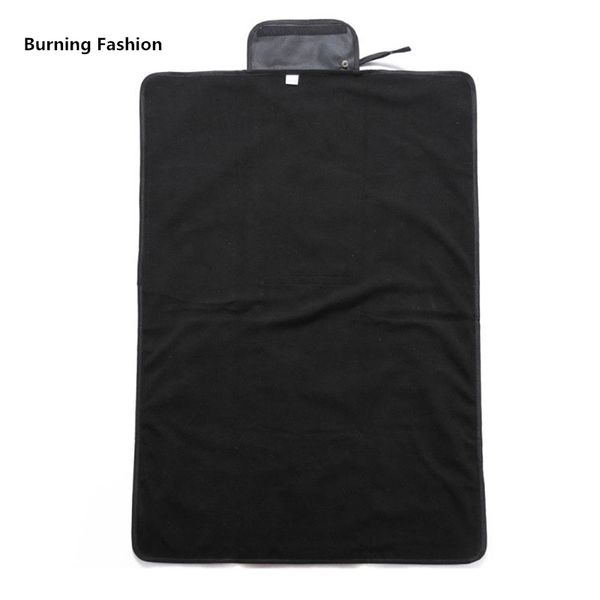 burning fashion outdoor picnic mat climbing solid color beach waterproof moisture camping mat blanket
burning fashion outdoor picnic mat climbing solid color beach waterproof moisture camping mat blanket