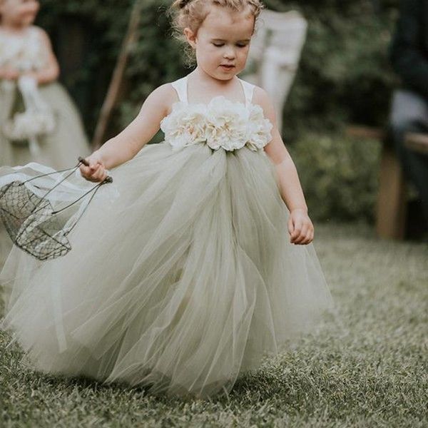 communion dress 2018 plus size flower girl dresses for wedding kids wedding dresses, White;blue
communion dress 2018 plus size flower girl dresses for wedding kids wedding dresses, White;blue