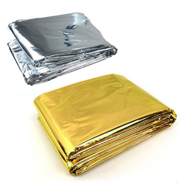 outdoor camping waterproof emergency rescue survival blanket life-saving foil thermal first aid thermal insulation mylar blanket
outdoor camping waterproof emergency rescue survival blanket life-saving foil thermal first aid thermal insulation mylar blanket