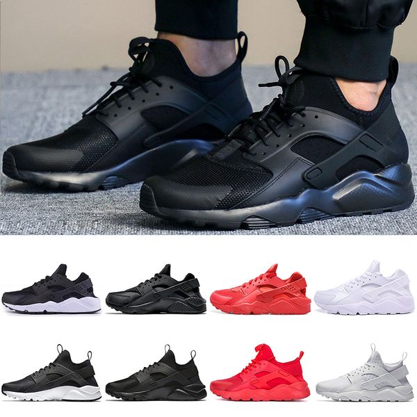 new arrival huarache running shoes for mens women love hate pack all red white black huraches athletic sport shoes 36-45 wholesale
new arrival huarache running shoes for mens women love hate pack all red white black huraches athletic sport shoes 36-45 wholesale