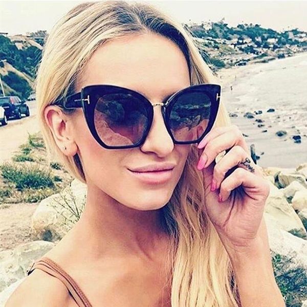 realstar oversized tom sunglasses women brand designer luxury square sun glasses women 2018 vintage eyewear oculos shades s225, White;black
realstar oversized tom sunglasses women brand designer luxury square sun glasses women 2018 vintage eyewear oculos shades s225, White;black