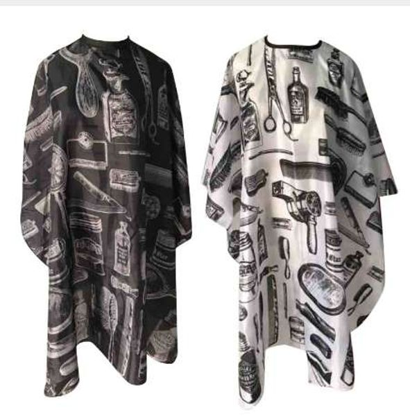 recommend styling tools salon hairdressing cape hairdresser hair cutting gown barber cape hair cloth
recommend styling tools salon hairdressing cape hairdresser hair cutting gown barber cape hair cloth