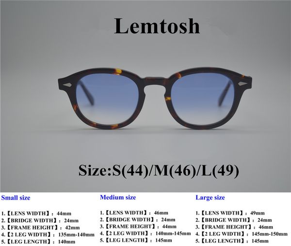 pirate captain lemtosh vintage design oval frame stained lens sunglasses men and women outdoor travel fashion sunglasses, White;black
pirate captain lemtosh vintage design oval frame stained lens sunglasses men and women outdoor travel fashion sunglasses, White;black