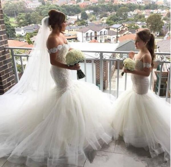 off the shoulder mermaid first communion dresses for wedding toddler lace tulle skirt kids party dress girls pageant dress teens, White;blue
off the shoulder mermaid first communion dresses for wedding toddler lace tulle skirt kids party dress girls pageant dress teens, White;blue