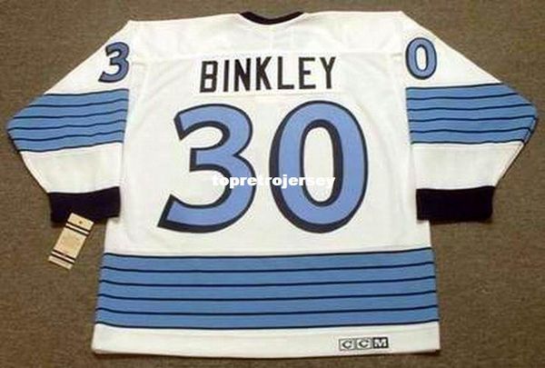 wholesale mens les binkley pittsburgh penguins 1967 ccm vintage away retro hockey jersey, Black;red
wholesale mens les binkley pittsburgh penguins 1967 ccm vintage away retro hockey jersey, Black;red