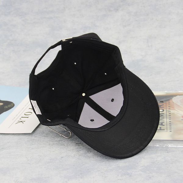 бейсболка чистый цвет гольф досуг звезда утиный язык шляпа открытый путешествия утиный язык крышка jx118a, Blue;gray
бейсболка чистый цвет гольф досуг звезда утиный язык шляпа открытый путешествия утиный язык крышка jx118a, Blue;gray