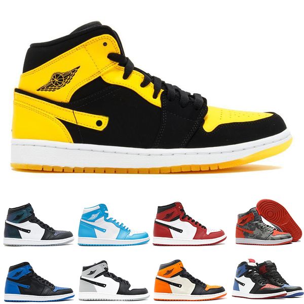 1 high og nrg gold 3 authentic quality real leather original material man ba ketball hoe de igner fa hion neaker 7 13
1 high og nrg gold 3 authentic quality real leather original material man ba ketball hoe de igner fa hion neaker 7 13