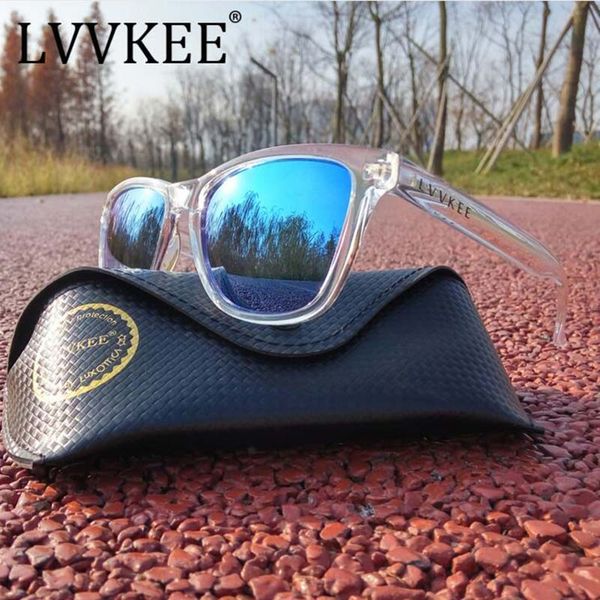 2018 lvvkee new brand design men sunglasses women classic gradient frame original packaging gafas de hawker, White;black
2018 lvvkee new brand design men sunglasses women classic gradient frame original packaging gafas de hawker, White;black