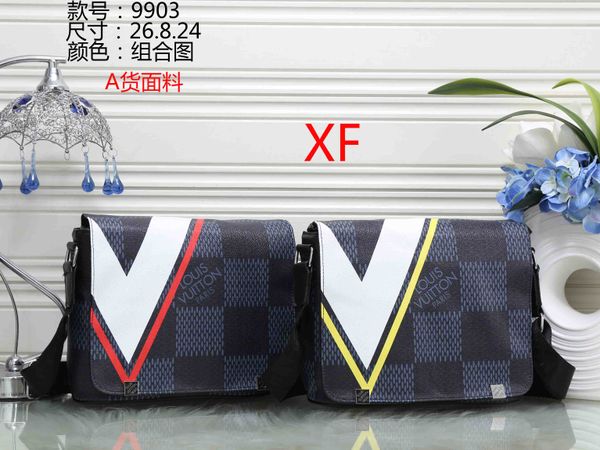 2019 новая мода сумка бренда дизайнер женщины женщины сумка Crossbody оболочки сумки мо
2019 новая мода сумка бренда дизайнер женщины женщины сумка Crossbody оболочки сумки мо