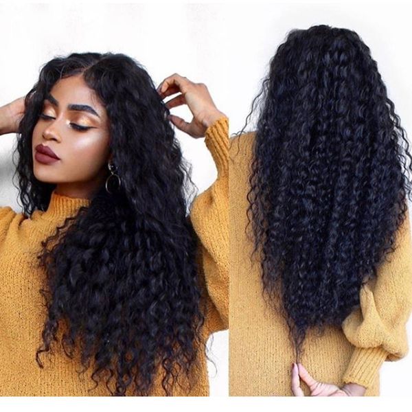deep part 13x6 lace front human hair wigs for black women brazilian remy hair glueless pre plucked brazilian ramy curly lace front wig
deep part 13x6 lace front human hair wigs for black women brazilian remy hair glueless pre plucked brazilian ramy curly lace front wig