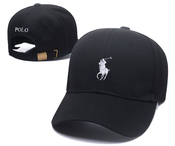 2019 Новый стиль Поло Snapbacks Бейсболки Персонализированные Лучшие Мужские Плоские Ш
2019 Новый стиль Поло Snapbacks Бейсболки Персонализированные Лучшие Мужские Плоские Ш