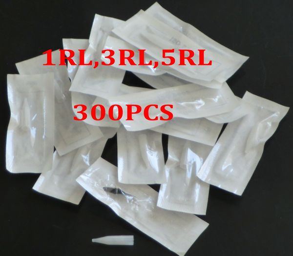 new 1rt 3rt 5rt 100pcs each size individual package disposable plastic permanent makeup nozzle tips for permanent tattoo makeup needle
new 1rt 3rt 5rt 100pcs each size individual package disposable plastic permanent makeup nozzle tips for permanent tattoo makeup needle