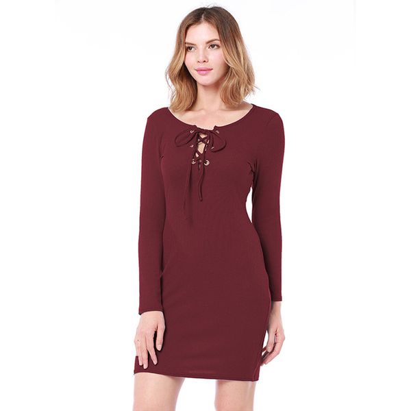 party dresses sheeyon 2021 autumn and winter dress women's long-sleeved o-neck solid color short pencil z18071629, White;black
party dresses sheeyon 2021 autumn and winter dress women's long-sleeved o-neck solid color short pencil z18071629, White;black