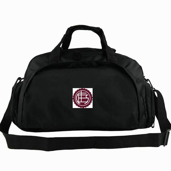 lanus duffel bag argentina tote good team football club backpack soccer exercise luggage sport shoulder duffle outdoor sling pack
lanus duffel bag argentina tote good team football club backpack soccer exercise luggage sport shoulder duffle outdoor sling pack