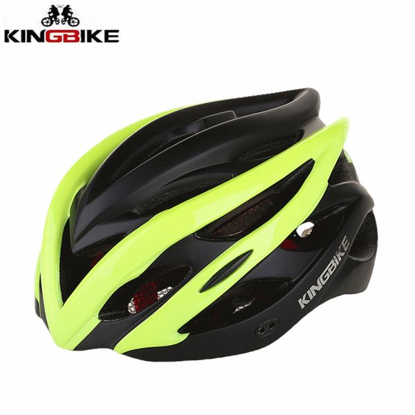 kingbike men women bicycle helmet mtb road bike helmet e eps+pc 24 vents integrally-molded cycling bicicleta
kingbike men women bicycle helmet mtb road bike helmet e eps+pc 24 vents integrally-molded cycling bicicleta