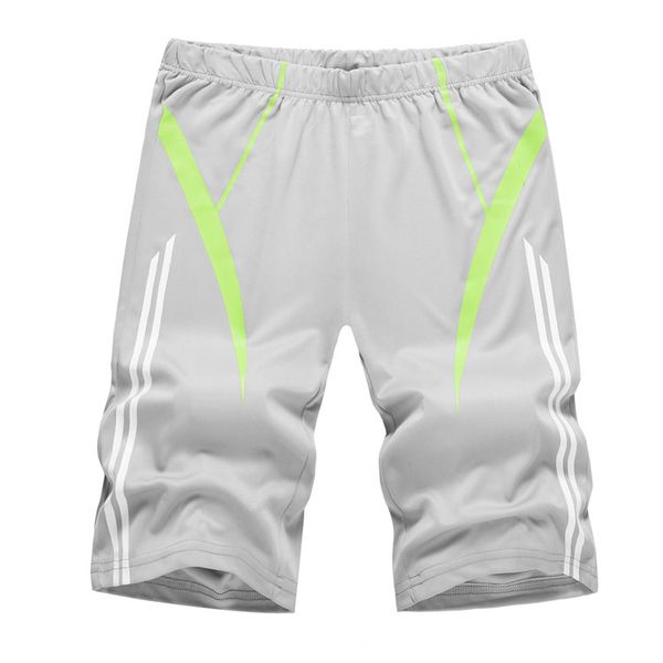 fashion 2018 summer active striped design elastic waist beach casual joggers black grey shorts men pantalon corto hombre, White;black
fashion 2018 summer active striped design elastic waist beach casual joggers black grey shorts men pantalon corto hombre, White;black