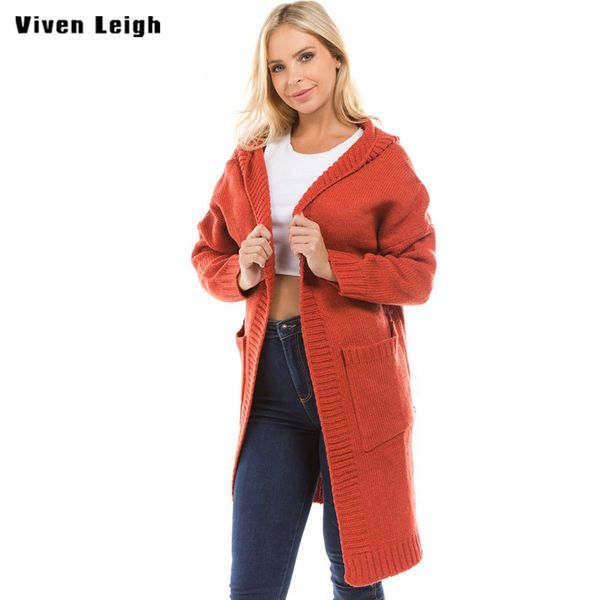 2018 batwing sleeve long sweater for women loose plus size knitting cardigan sweaters button pocket long jacket woman coats new, White;black
2018 batwing sleeve long sweater for women loose plus size knitting cardigan sweaters button pocket long jacket woman coats new, White;black