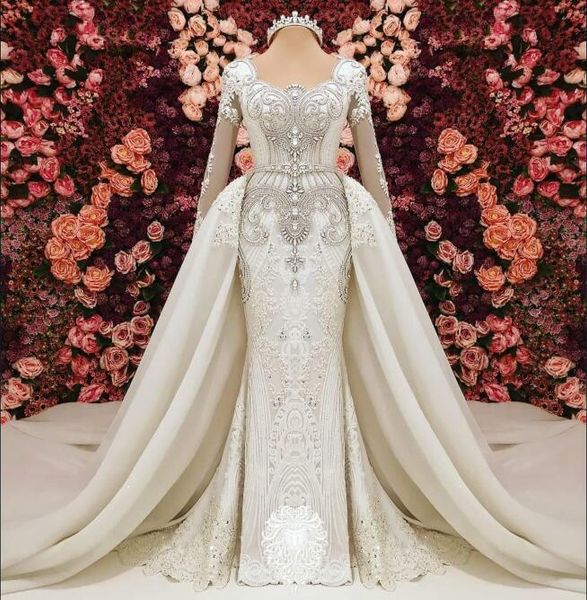 evening dress long dress cope white o-neck dazzling embrio ruffle scoop sheath zuhair cope murad kim kardashianopebbbcc, Red
evening dress long dress cope white o-neck dazzling embrio ruffle scoop sheath zuhair cope murad kim kardashianopebbbcc, Red