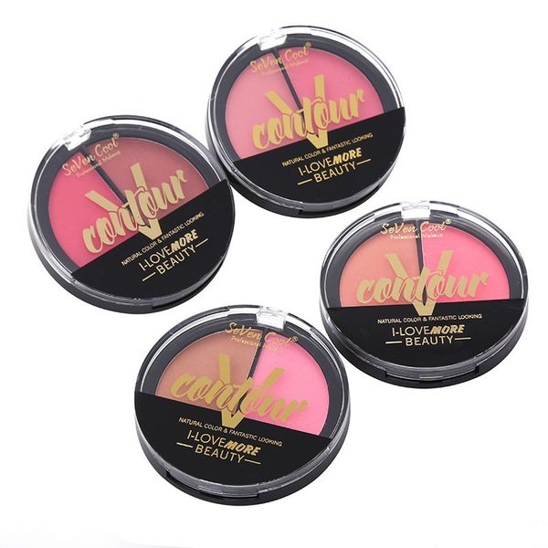 two-color blush natural nude blush palette make up waterproof repairing clear rose lasting make up 24 hours lasting
two-color blush natural nude blush palette make up waterproof repairing clear rose lasting make up 24 hours lasting
