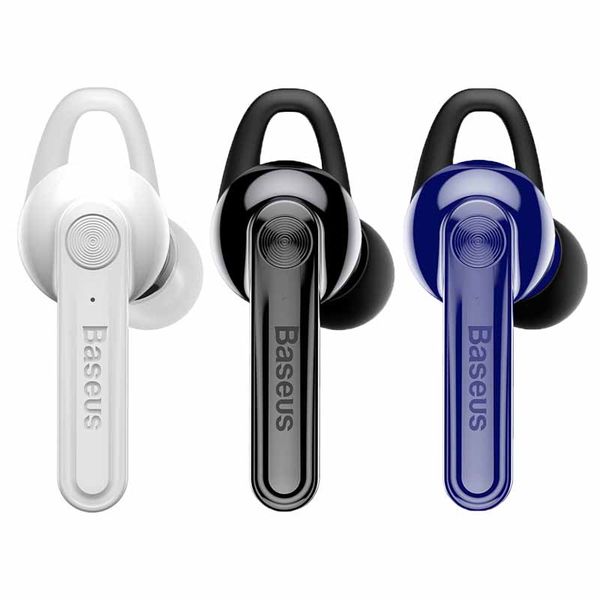 baseus магнитные беспроводные bluetooth наушники автоматическая зарядка автомобильные bluetooth наушники с микрофоном для телефона и планшет
baseus магнитные беспроводные bluetooth наушники автоматическая зарядка автомобильные bluetooth наушники с микрофоном для телефона и планшет