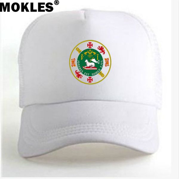 puerto rico men youth student boy custom made name number pri casual caps nation flag pr rican spanish country college couple caps, Blue;gray
puerto rico men youth student boy custom made name number pri casual caps nation flag pr rican spanish country college couple caps, Blue;gray
