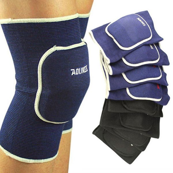 brace support strap sports protector portable screaming retail price 2 pcs chic elbow knee wrist sponge, Black
brace support strap sports protector portable screaming retail price 2 pcs chic elbow knee wrist sponge, Black