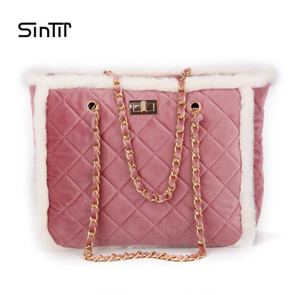 girls handle handbag fashion women leopard print tote pu leather shoulder bag female portable shopping bag bolsa feminina
girls handle handbag fashion women leopard print tote pu leather shoulder bag female portable shopping bag bolsa feminina