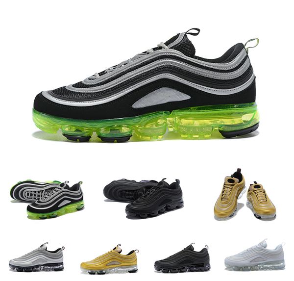 2019 undefeated x undftd og q triple white black metallic gold ilver bullet prm port running hoe for men women fa hion neaker
2019 undefeated x undftd og q triple white black metallic gold ilver bullet prm port running hoe for men women fa hion neaker