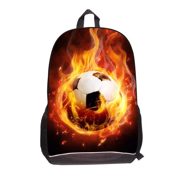 3d children boys ball printed school bags fans travel bags teenager boys backpack men back bag kids bookbag mochila infantil
3d children boys ball printed school bags fans travel bags teenager boys backpack men back bag kids bookbag mochila infantil