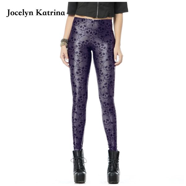 jocelyn katrina legging sport women fitness yoga pants colored printing elastic gym leggings running pants jogging femme, White;red
jocelyn katrina legging sport women fitness yoga pants colored printing elastic gym leggings running pants jogging femme, White;red